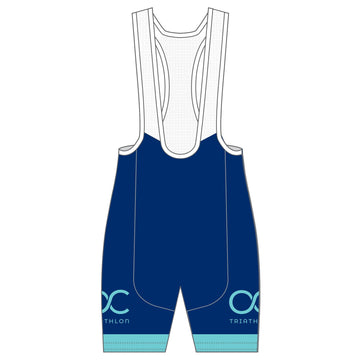 TECH Bib Shorts