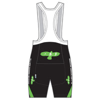 TECH Bib Shorts