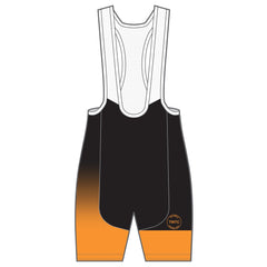 TECH Bib Shorts