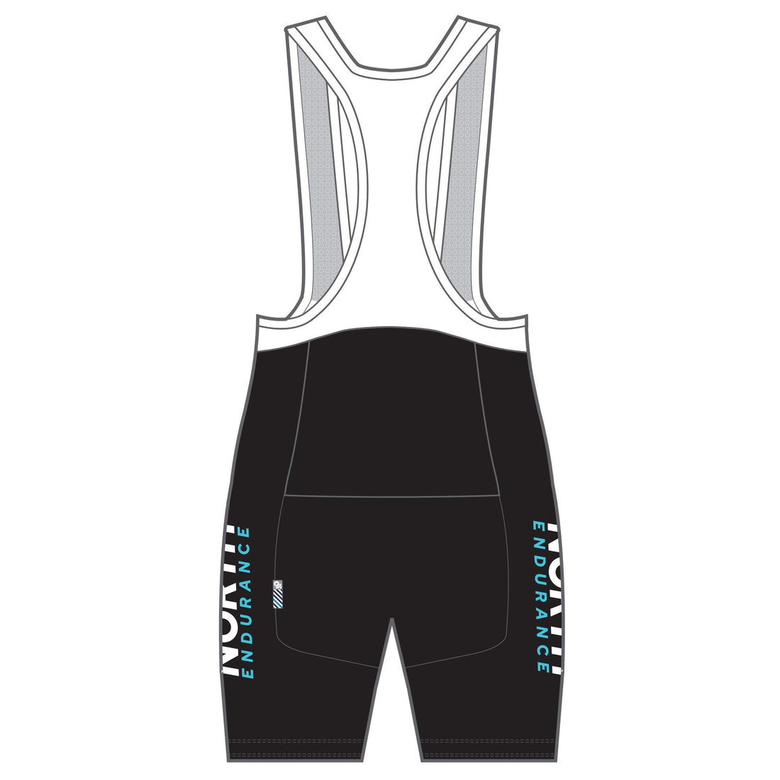 TECH Bib Shorts