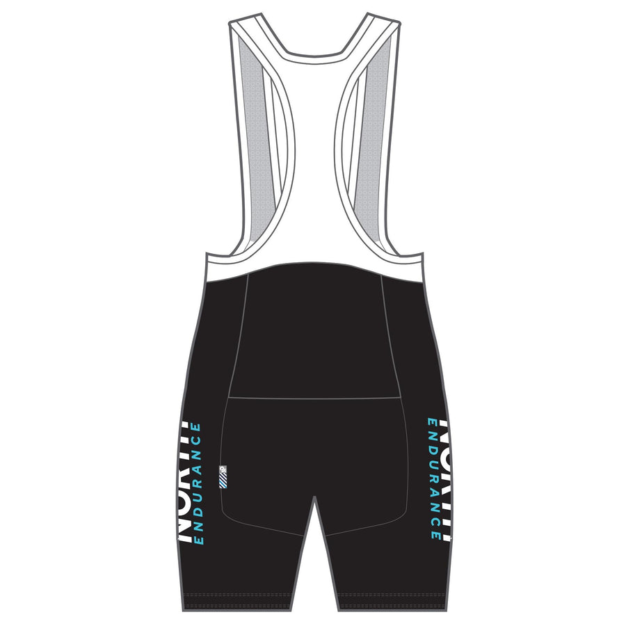 TECH Bib Shorts