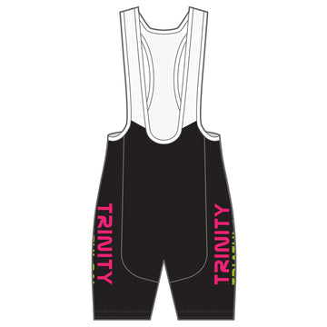 TECH Bib Shorts
