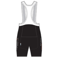 TECH Bib Shorts