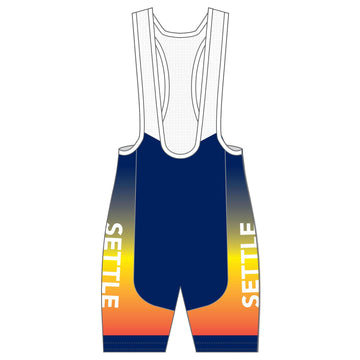 TECH Bib Shorts - Children