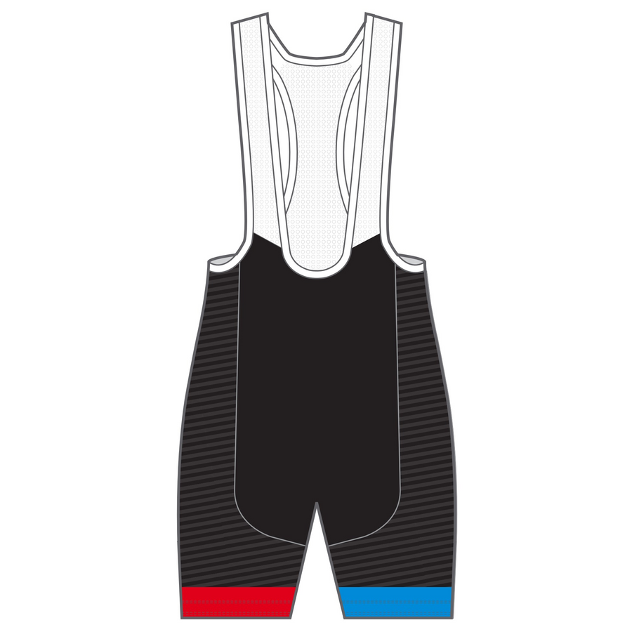 TECH Bib Shorts