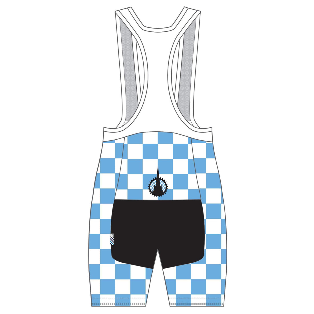 TECH Bib Shorts