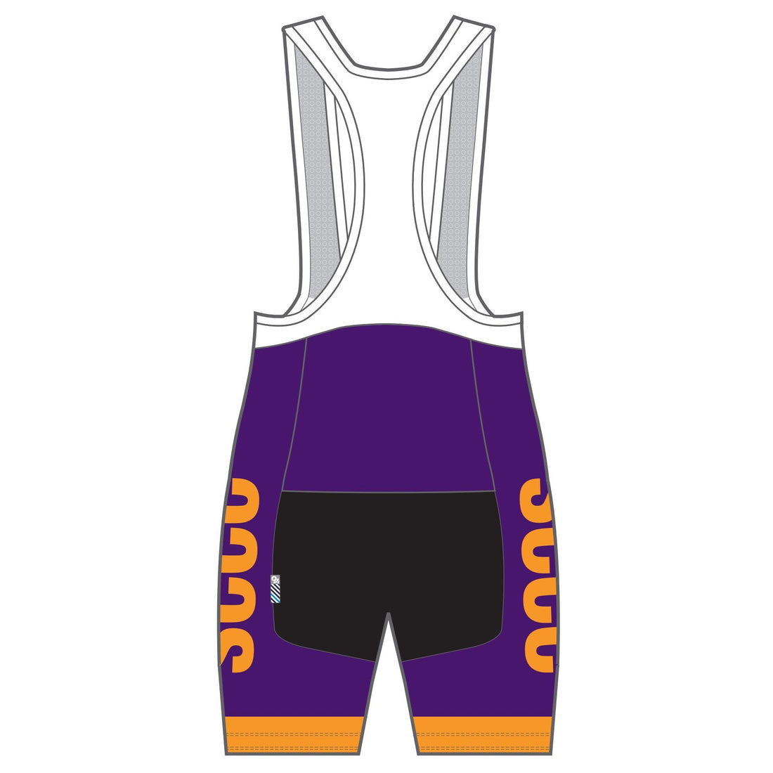 TECH Bib Shorts