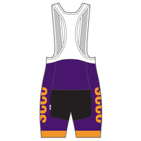 TECH Bib Shorts