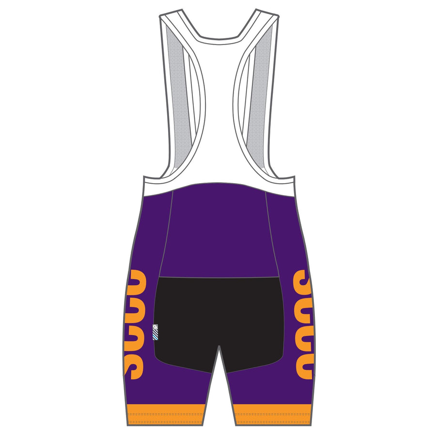 TECH Bib Shorts