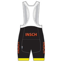 TECH Bib Shorts