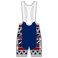 TECH Bib Shorts