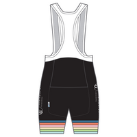 TECH Bib Shorts