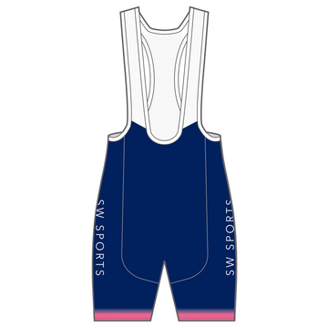 TECH Bib Shorts