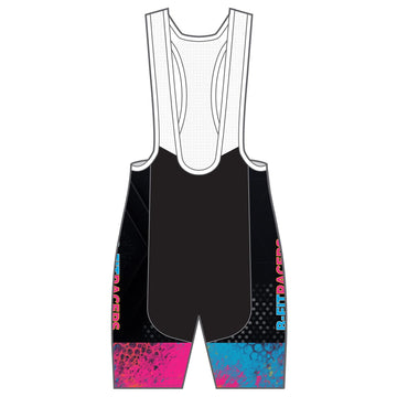 TECH Bib Shorts