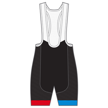 TECH Bib Shorts - Children