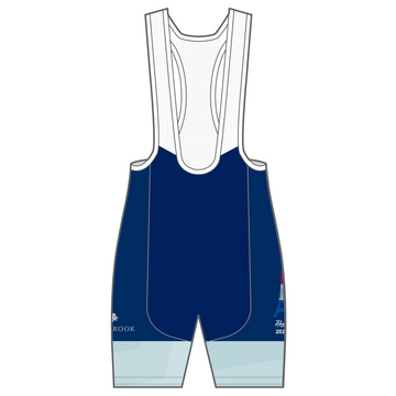 TECH Bib Shorts
