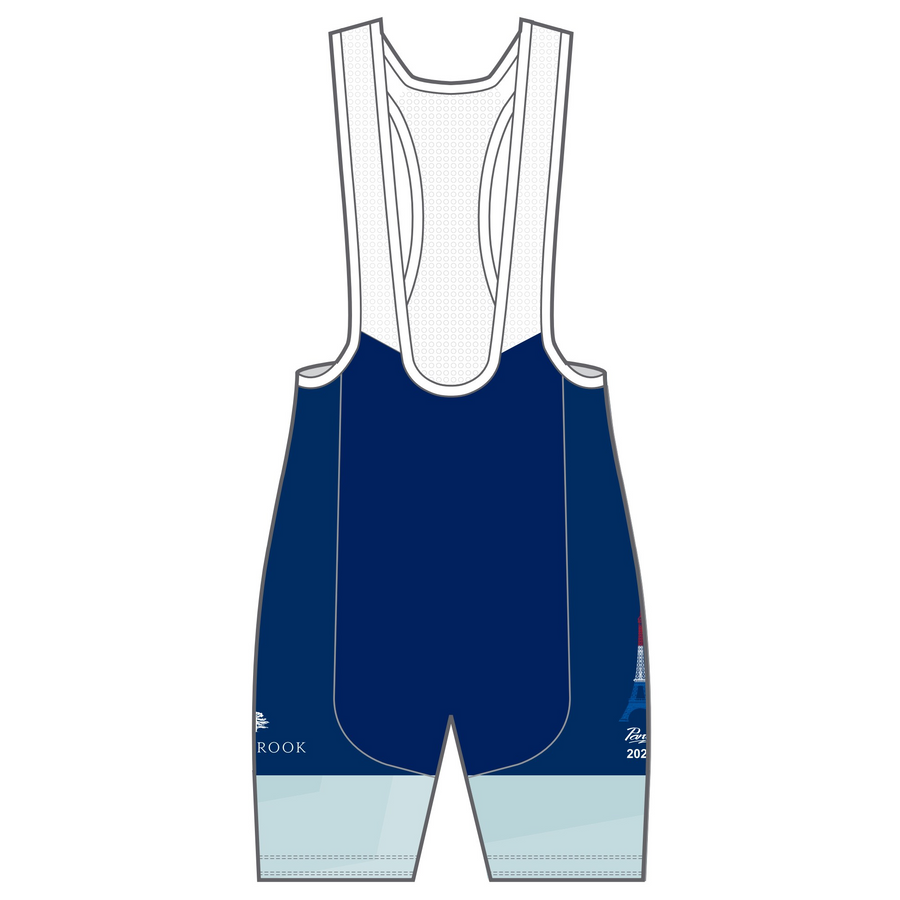 TECH Bib Shorts