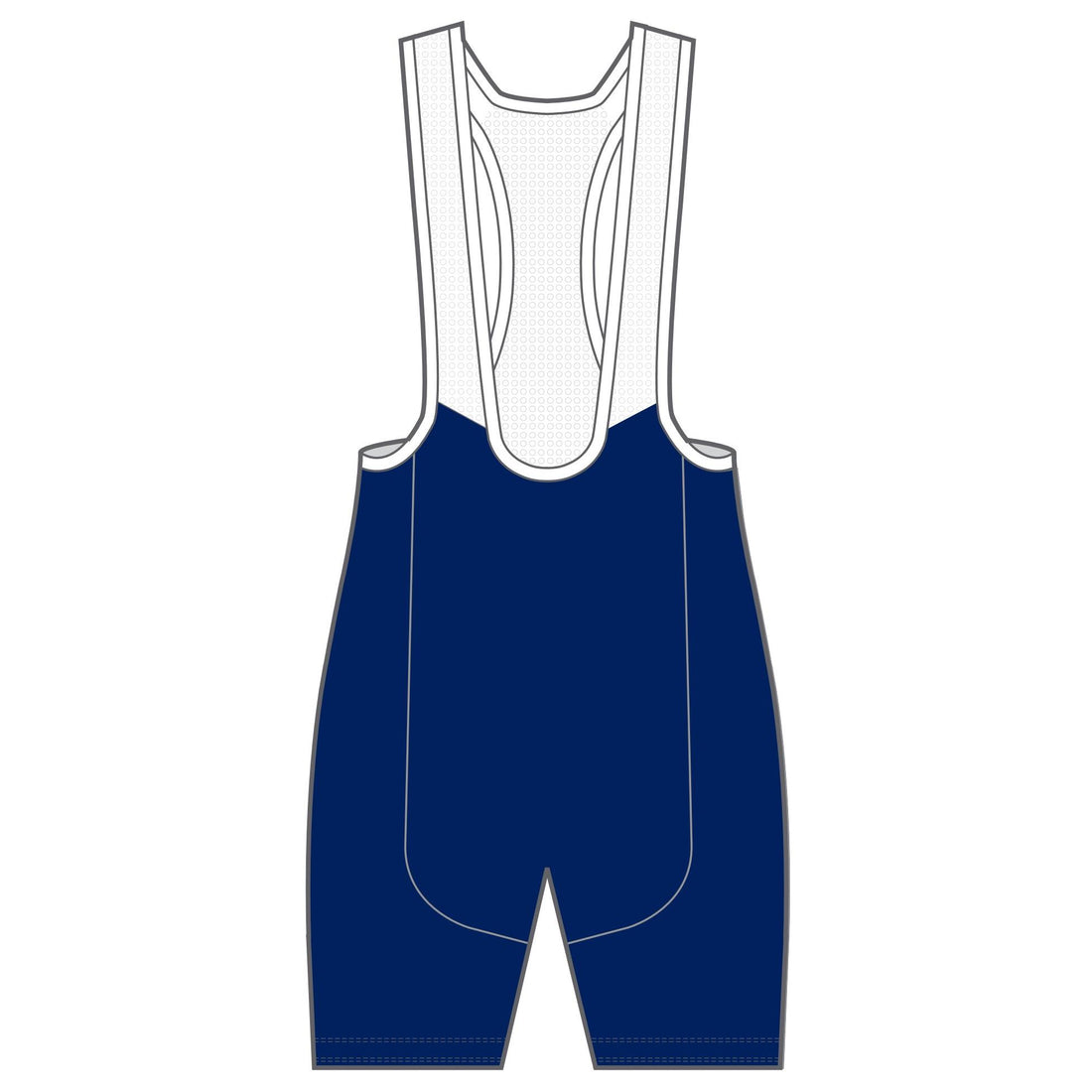 TECH Bib Shorts