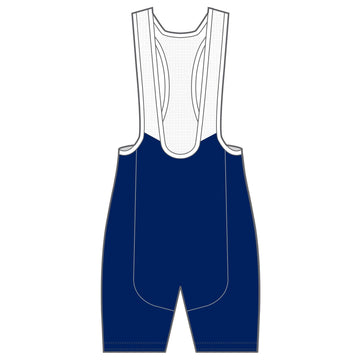 TECH Bib Shorts