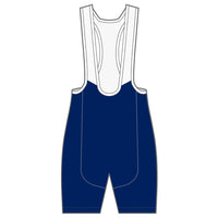 TECH Bib Shorts