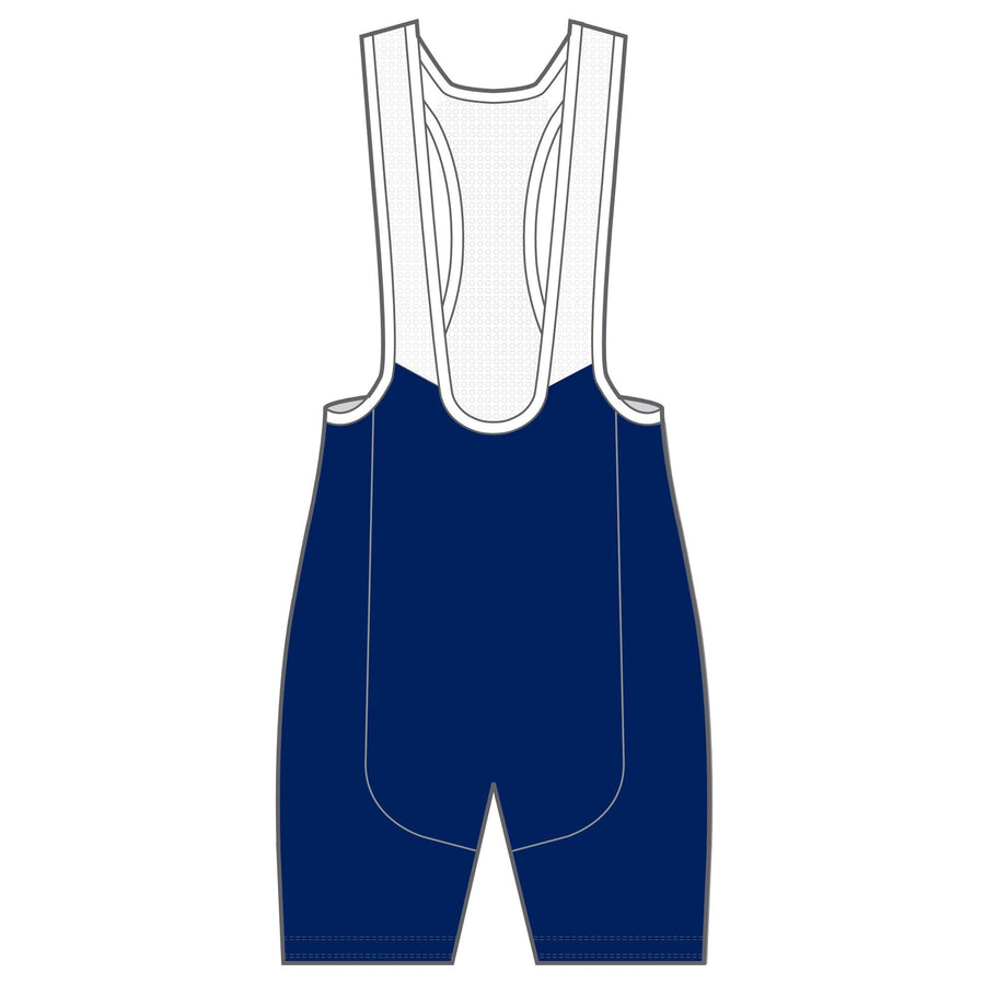 TECH Bib Shorts