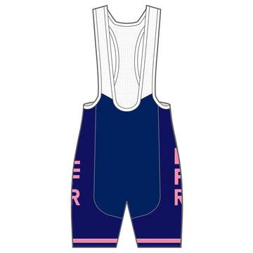 TECH Bib Shorts