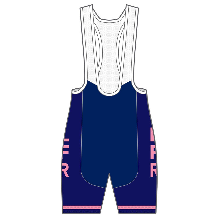 TECH Bib Shorts