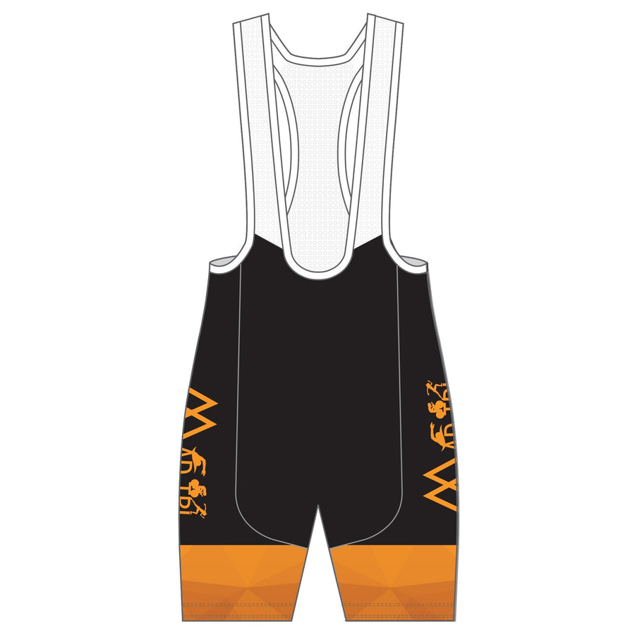 TECH Bib Shorts