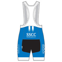 TECH Bib Shorts