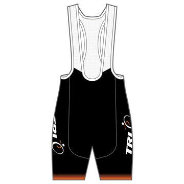 TECH Bib Shorts