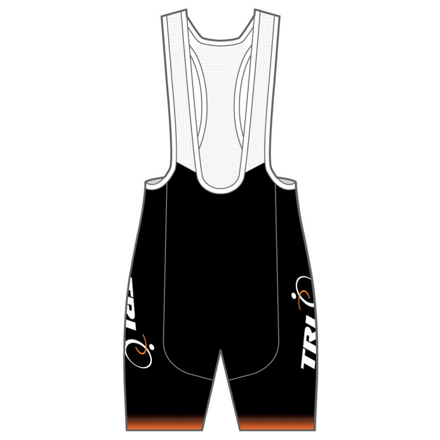 TECH Bib Shorts