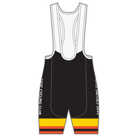TECH Bib Shorts
