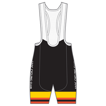 TECH Bib Shorts