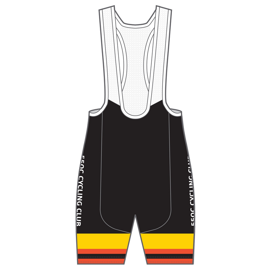 TECH Bib Shorts