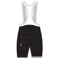 TECH Bib Shorts