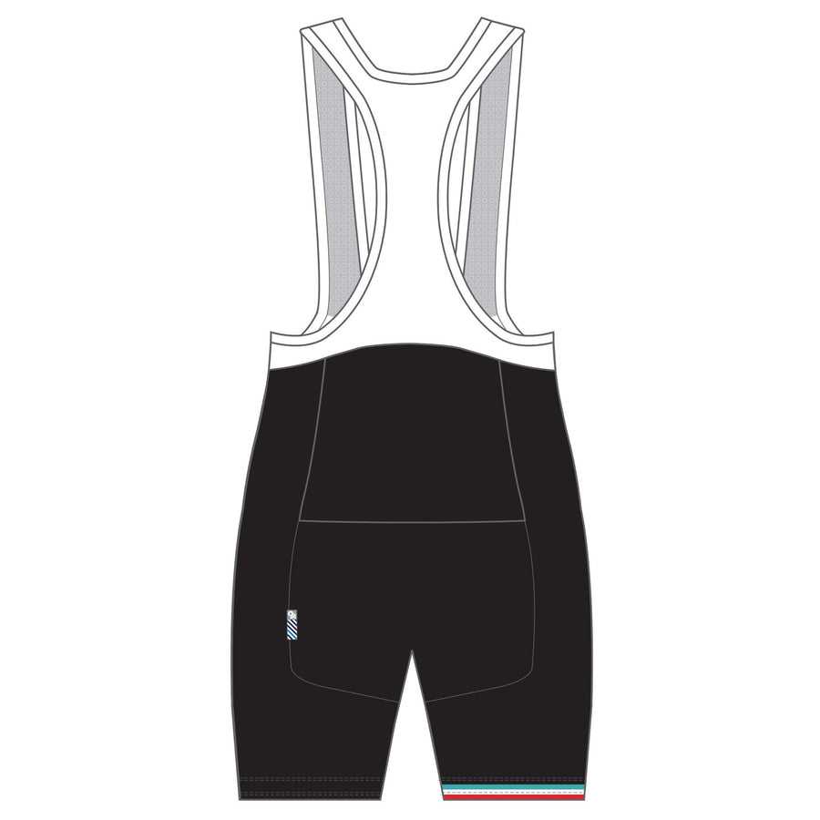 TECH Bib Shorts