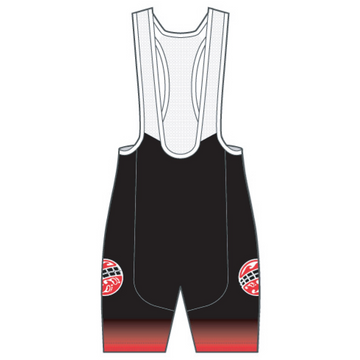 TECH Bib Shorts - Children