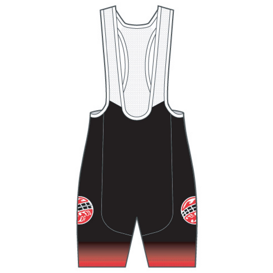 TECH Bib Shorts - Children