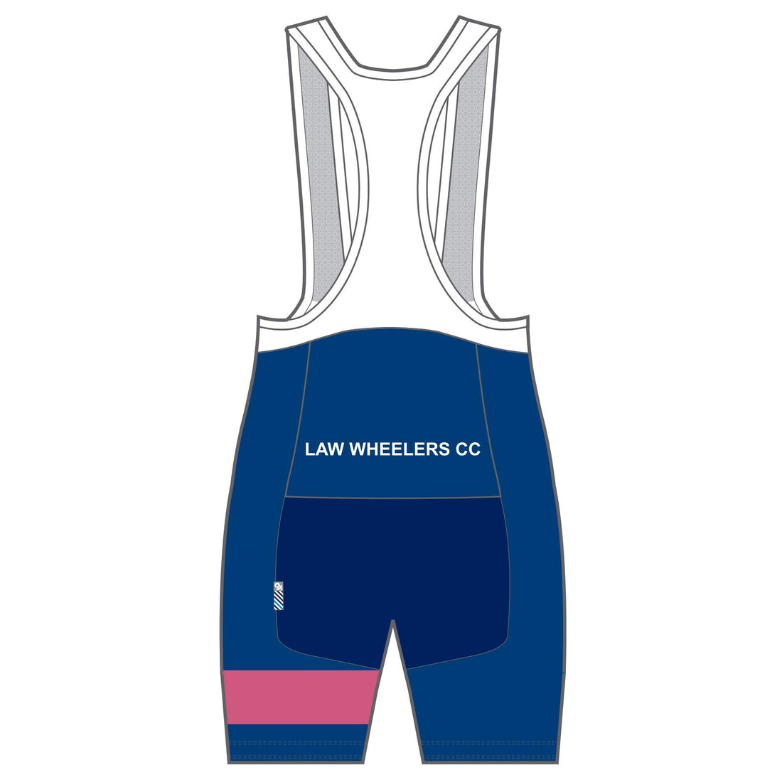 TECH Bib Shorts