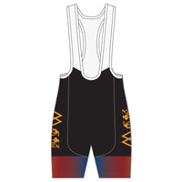 TECH Bib Shorts