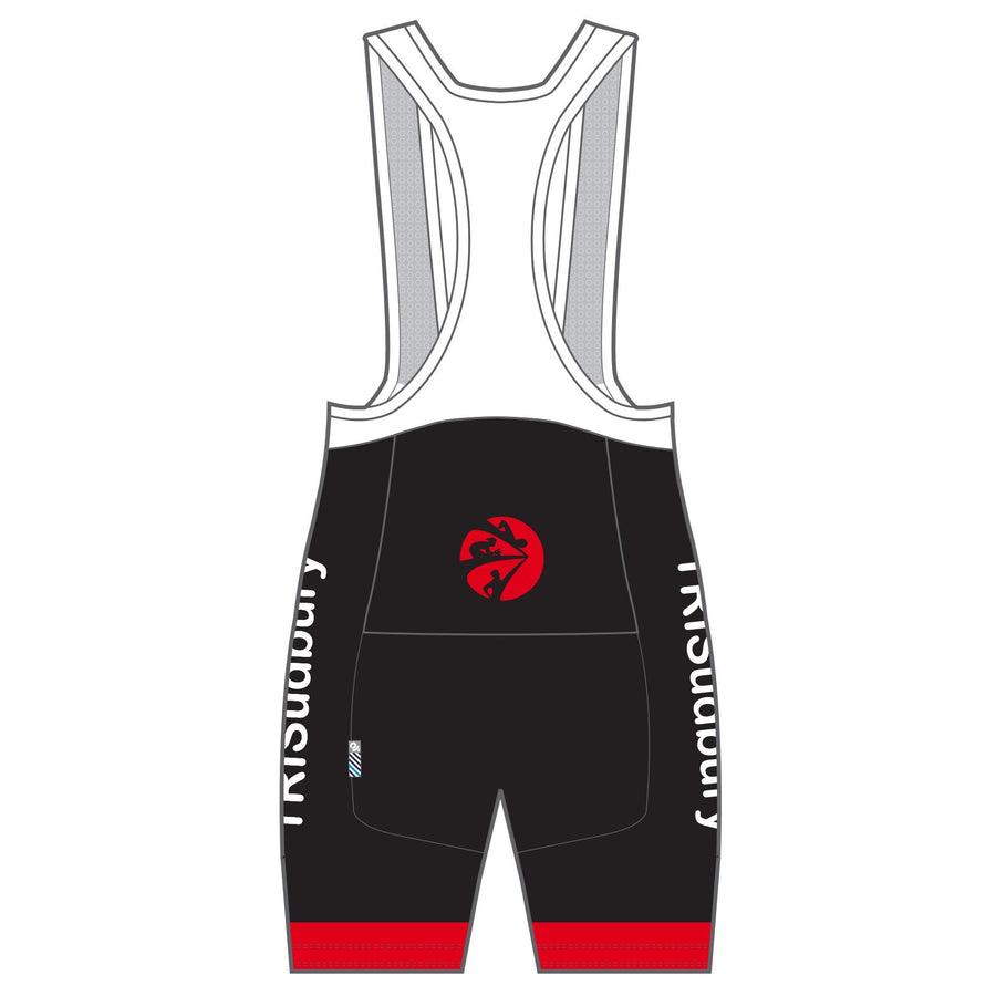 TECH Bib Shorts - Children