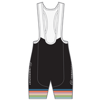 TECH Bib Shorts
