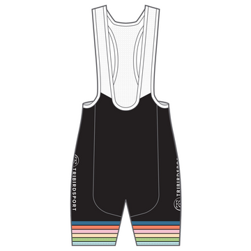TECH Bib Shorts