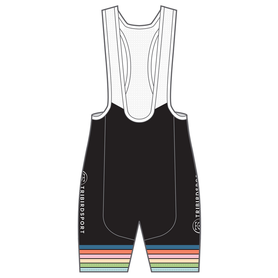 TECH Bib Shorts