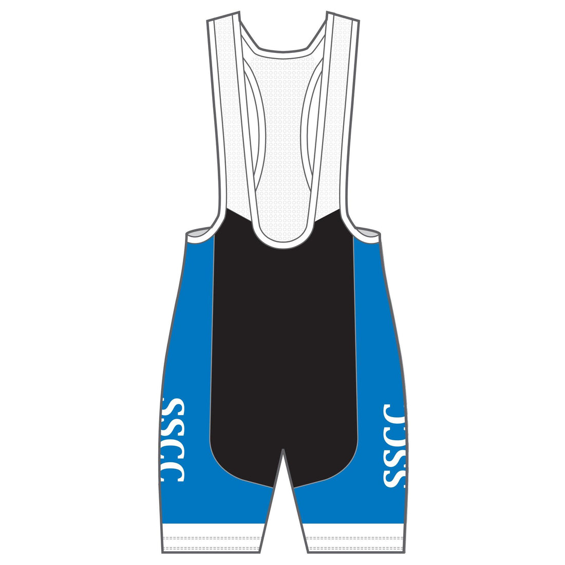 TECH Bib Shorts