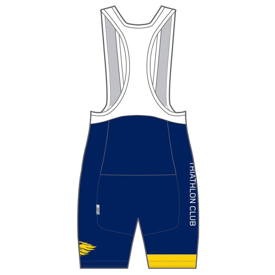 TECH Bib Shorts