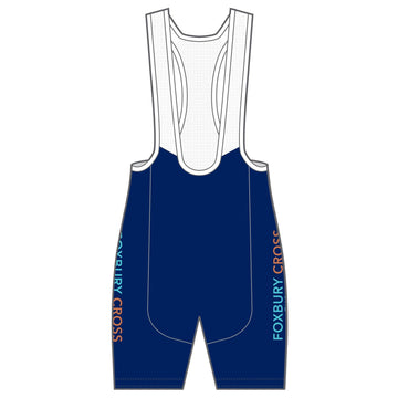 TECH Bib Shorts