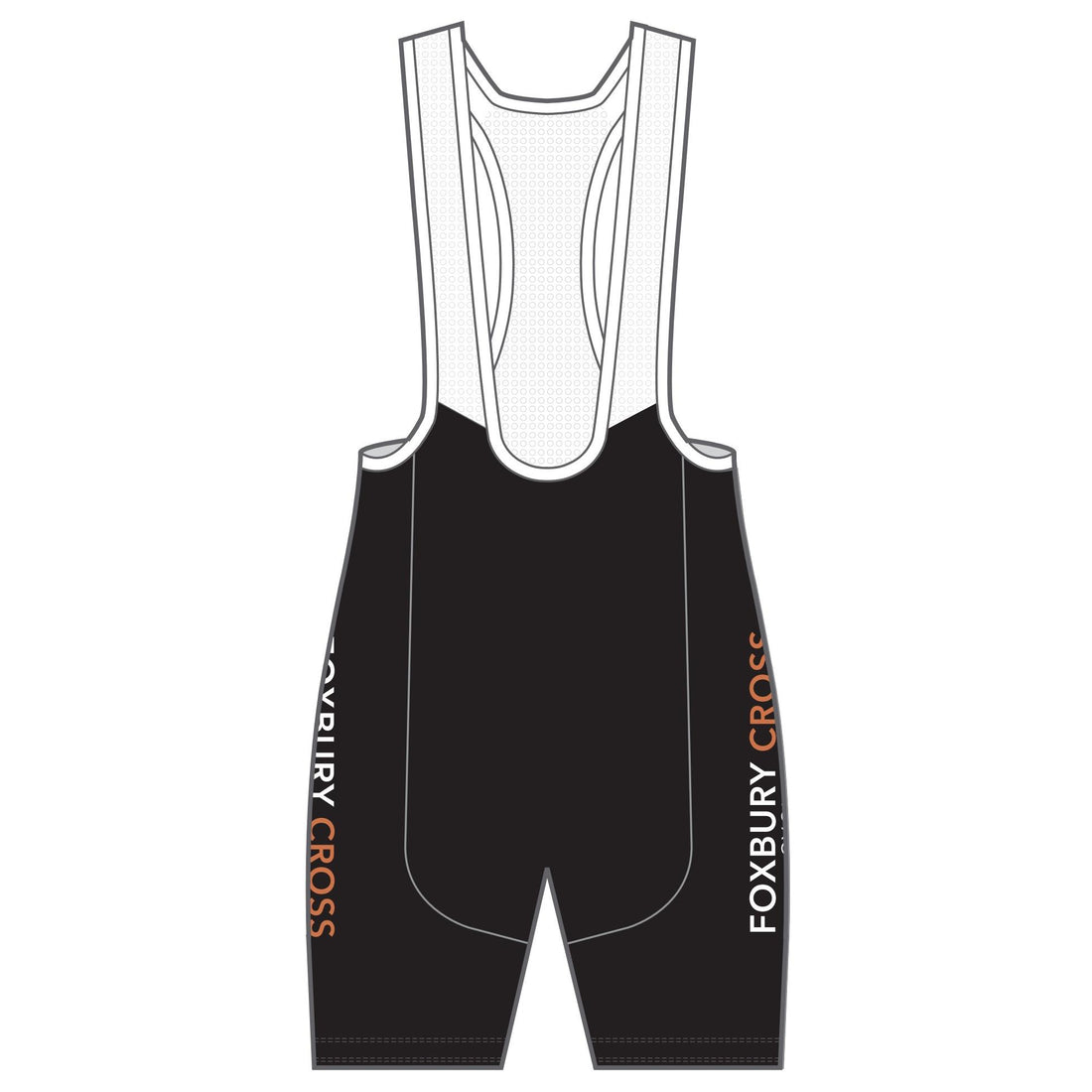 TECH Bib Shorts