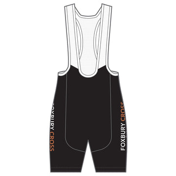 TECH Bib Shorts