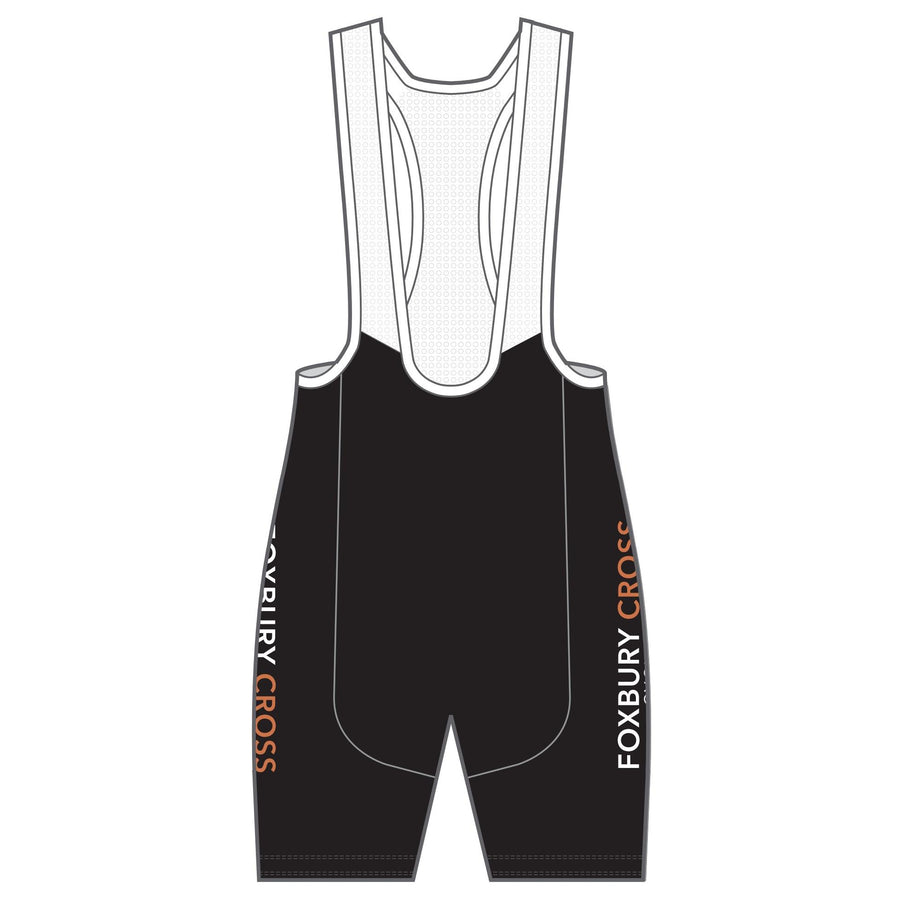TECH Bib Shorts